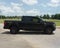2021 Ford F-150 Tremor