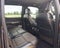 2021 Ford F-150 Tremor