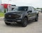 2021 Ford F-150 Tremor