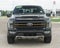 2021 Ford F-150 Tremor