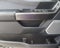 2021 Ford F-150 Tremor