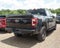 2021 Ford F-150 Tremor