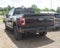 2021 Ford F-150 Tremor