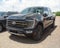 2021 Ford F-150 Tremor