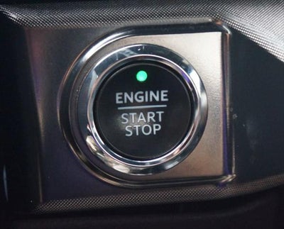 2021 Ford F-150 Tremor
