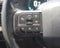 2021 Ford F-150 Tremor