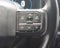 2021 Ford F-150 Tremor