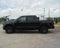 2021 Ford F-150 Tremor