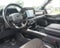 2021 Ford F-150 Tremor