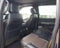 2021 Ford F-150 Tremor