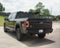2021 Ford F-150 Tremor