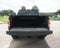 2021 Ford F-150 Tremor