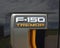 2021 Ford F-150 Tremor