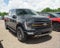 2021 Ford F-150 Tremor