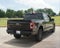 2021 Ford F-150 Tremor