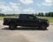 2021 Ford F-150 Tremor