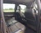 2021 Ford F-150 Tremor