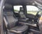 2021 Ford F-150 Tremor