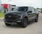2021 Ford F-150 Tremor