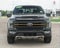 2021 Ford F-150 Tremor