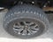 2021 Ford F-150 Tremor