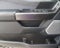 2021 Ford F-150 Tremor