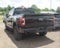 2021 Ford F-150 Tremor