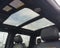2021 Ford F-150 Tremor