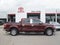 2010 Ford F-150 Lariat