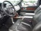 2010 Ford F-150 Lariat