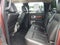 2010 Ford F-150 Lariat