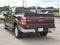 2010 Ford F-150 Lariat