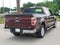 2010 Ford F-150 Lariat