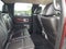2010 Ford F-150 Lariat