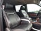2010 Ford F-150 Lariat