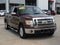 2010 Ford F-150 Lariat