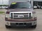 2010 Ford F-150 Lariat