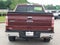 2010 Ford F-150 Lariat