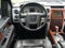 2010 Ford F-150 Lariat