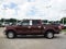 2010 Ford F-150 Lariat
