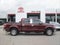 2010 Ford F-150 Lariat