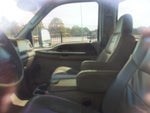 2003 Ford Super Duty F-250 Lariat