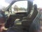 2003 Ford Super Duty F-250 Lariat