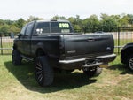 2003 Ford Super Duty F-250 Lariat