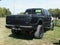 2003 Ford Super Duty F-250 Lariat