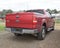2008 Ford F-150 Base