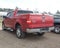 2008 Ford F-150 Base