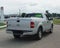 2007 Ford F-150 STX