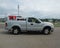 2007 Ford F-150 STX