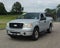 2007 Ford F-150 STX